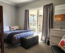 New Zealand Manawatu National Park vacation rental compare prices direct by owner 16172257