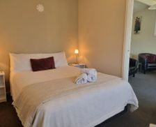 New Zealand Canterbury Cheviot vacation rental compare prices direct by owner 26112619