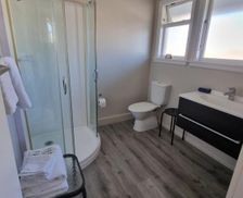 New Zealand Canterbury Cheviot vacation rental compare prices direct by owner 26113211