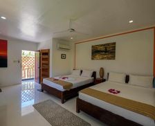 Philippines Visayas Malapascua Island vacation rental compare prices direct by owner 13803170