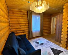 Kazakhstan Akmola Region Borovoye vacation rental compare prices direct by owner 29047261