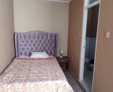 Peru Piura Talara vacation rental compare prices direct by owner 35827244