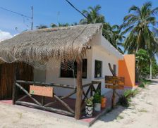 Mexico Yucatán El Cuyo vacation rental compare prices direct by owner 26053543