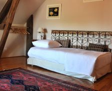 France Centre Aubigny-sur-Nère vacation rental compare prices direct by owner 26193796