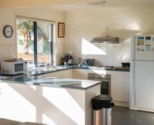 Australia Kangaroo Island Kingscote vacation rental compare prices direct by owner 17784629