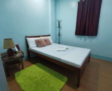 Philippines Luzon Pagsanjan vacation rental compare prices direct by owner 26103971