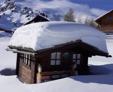 Austria Carinthia Radenthein vacation rental compare prices direct by owner 14340759