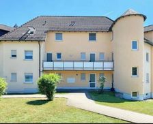 Germany Bavaria Meeder vacation rental compare prices direct by owner 26661537
