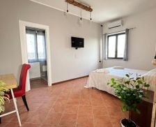 Italy Calabria Thurio vacation rental compare prices direct by owner 27444600