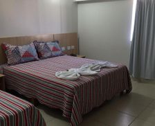 Brazil Goiás Itumbiara vacation rental compare prices direct by owner 16348546