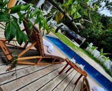 Seychelles  Beau Vallon vacation rental compare prices direct by owner 28631037