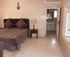 Morocco Souss-Massa-Draa Taroudant vacation rental compare prices direct by owner 13931425