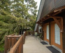 Canada British Columbia Port Renfrew vacation rental compare prices direct by owner 18849450