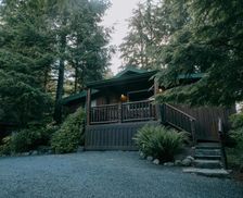 Canada British Columbia Port Renfrew vacation rental compare prices direct by owner 18920048