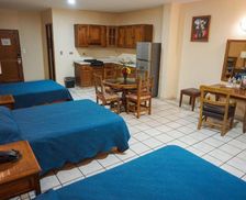 Mexico Sinaloa Los Mochis vacation rental compare prices direct by owner 12664282