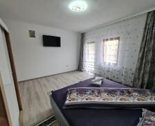 Romania Gorj Bumbesti Pitic vacation rental compare prices direct by owner 26734530