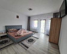 Romania Gorj Bumbesti Pitic vacation rental compare prices direct by owner 27452464
