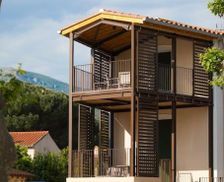France Languedoc-Roussillon Collioure vacation rental compare prices direct by owner 28560110