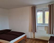 Czechia Moravia-Silesia Staré Město vacation rental compare prices direct by owner 27061827