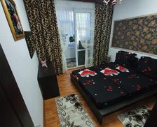 Romania Galaţi Tecuci vacation rental compare prices direct by owner 26989792