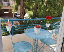 Israel Center District Israel Rechovot vacation rental compare prices direct by owner 26530119