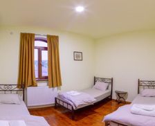 Georgia Kakheti Kisiskhevi vacation rental compare prices direct by owner 26099698