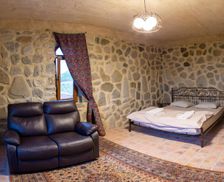 Georgia Kakheti Kisiskhevi vacation rental compare prices direct by owner 26099515