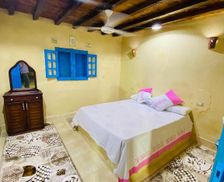 Egypt El Fayoum ‘Izbat an Nāmūs vacation rental compare prices direct by owner 26089737