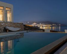 Greece Syros Azolimnos Syros vacation rental compare prices direct by owner 4543240
