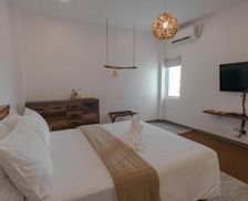 Maldives Kaafu Atoll Maafushi vacation rental compare prices direct by owner 26099487