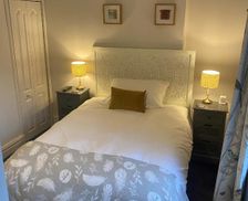 United Kingdom North Yorkshire Pateley Bridge vacation rental compare prices direct by owner 14241516