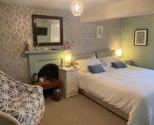 United Kingdom North Yorkshire Pateley Bridge vacation rental compare prices direct by owner 18184966