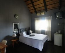 South Africa North West Zeerust vacation rental compare prices direct by owner 26217526