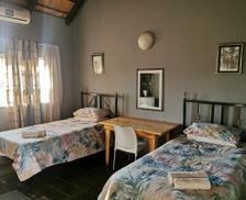 South Africa North West Zeerust vacation rental compare prices direct by owner 26217006