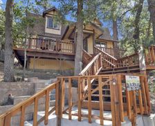 United States California Big Bear City vacation rental compare prices direct by owner 23682739