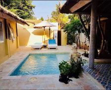 Indonesia Lombok Gili Trawangan vacation rental compare prices direct by owner 28912848