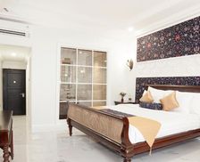 Indonesia Central Java Solo vacation rental compare prices direct by owner 26354578