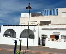 Spain Andalucía El Cabo de Gata vacation rental compare prices direct by owner 25103612