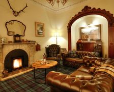 United Kingdom Grampian Dufftown vacation rental compare prices direct by owner 23787535