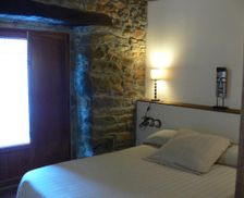 Spain Castile and Leon Villablino vacation rental compare prices direct by owner 13615592