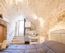 Italy Apulia Giovinazzo vacation rental compare prices direct by owner 27021768