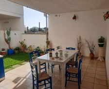 Italy Apulia Uggiano la Chiesa vacation rental compare prices direct by owner 27017006