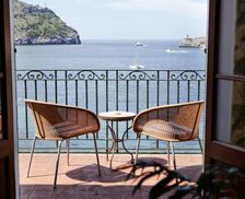 Spain Majorca Port de Soller vacation rental compare prices direct by owner 18263896