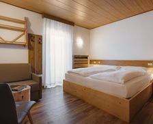 Italy Trentino Alto Adige Predazzo vacation rental compare prices direct by owner 26791782