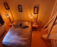 France Auvergne Saint-Germain-lʼHerm vacation rental compare prices direct by owner 26785136