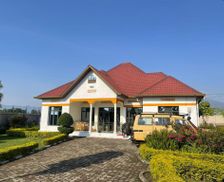 Rwanda  Ruhengeri vacation rental compare prices direct by owner 27330409
