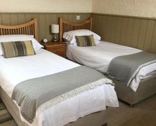 United Kingdom Bedfordshire Luton vacation rental compare prices direct by owner 35995690