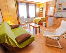 Andorra  Pas de la Casa vacation rental compare prices direct by owner 28659121