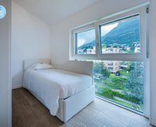 Switzerland Canton of Ticino Lugano vacation rental compare prices direct by owner 26291756