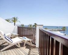 Spain Majorca Palma de Mallorca vacation rental compare prices direct by owner 18034621